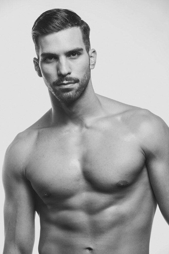 fran zafra mr int 6