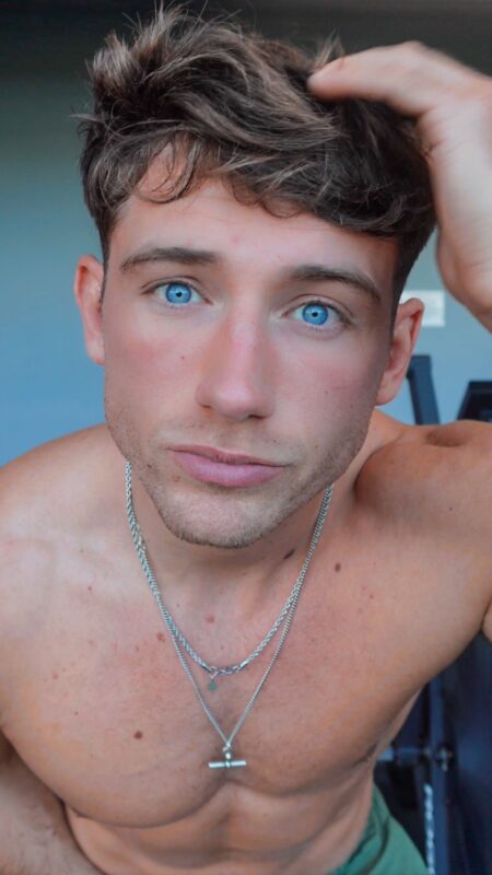 harrison slade 2