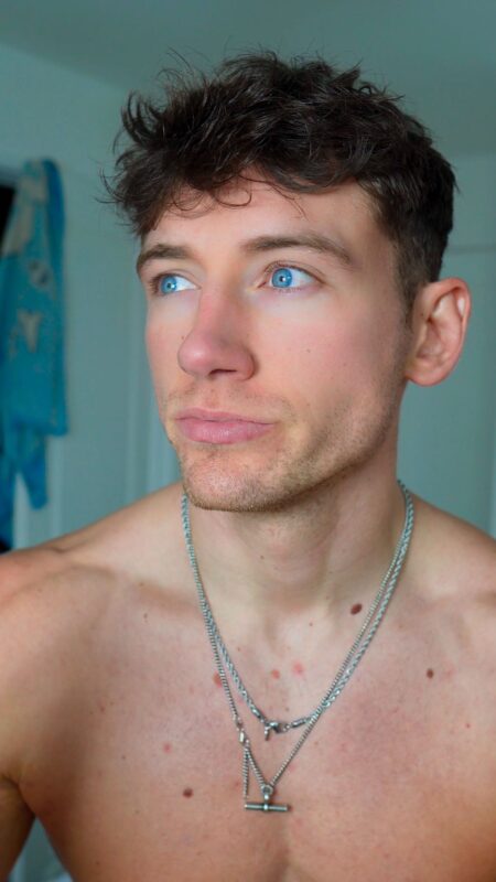 harrison slade 5