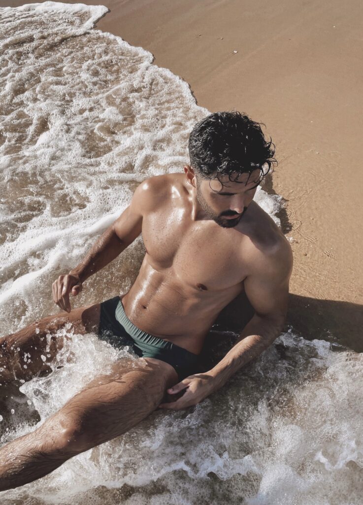 jorge zago 1