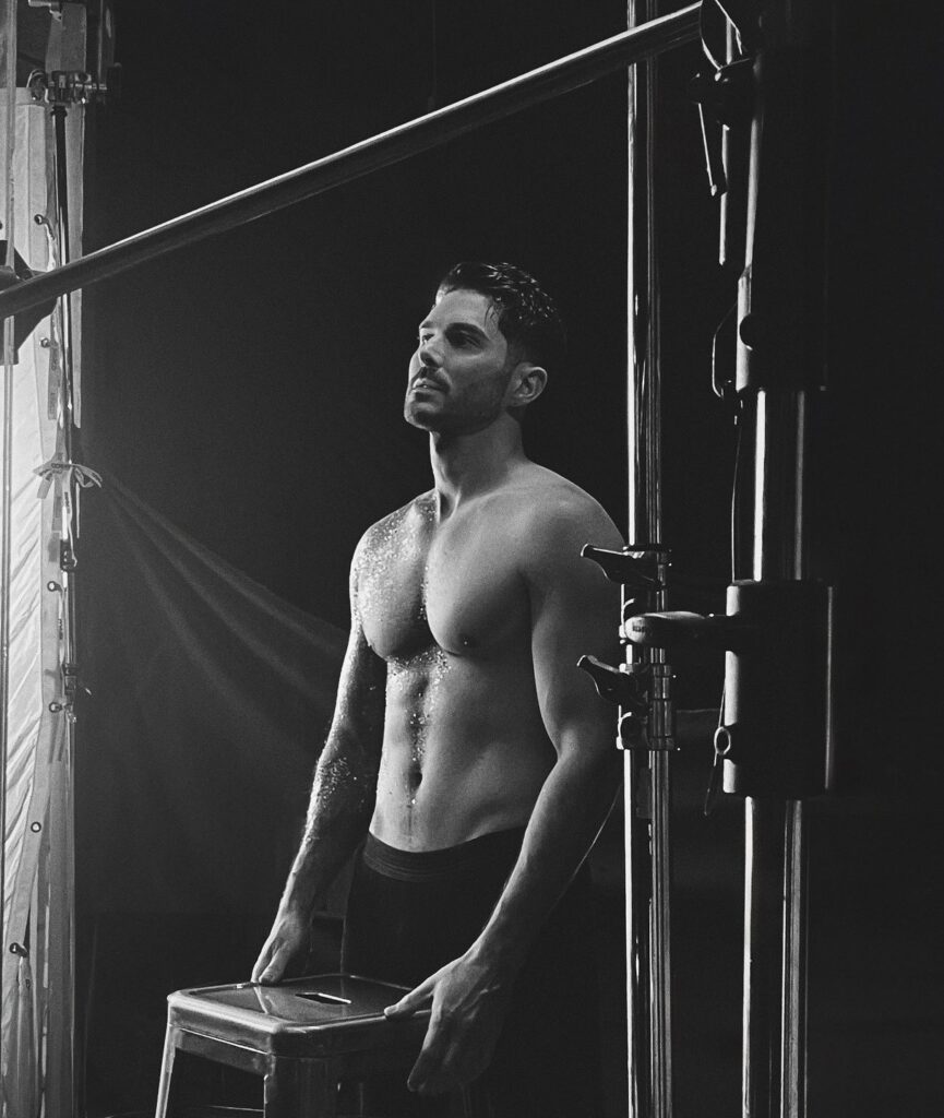 jorge zago 1
