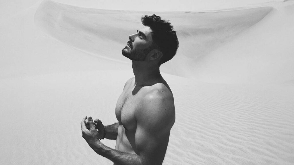 Jorge Zago instagram