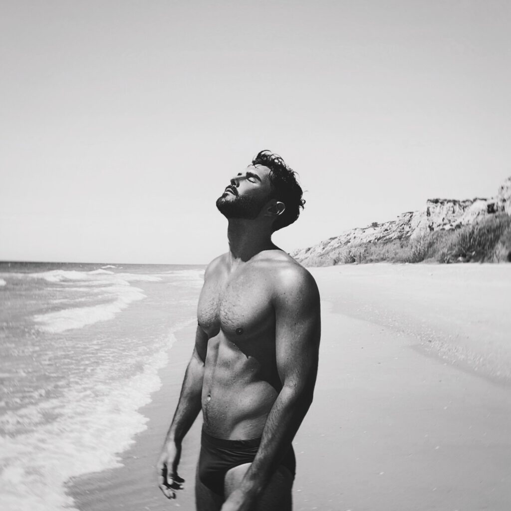 jorge zago 2