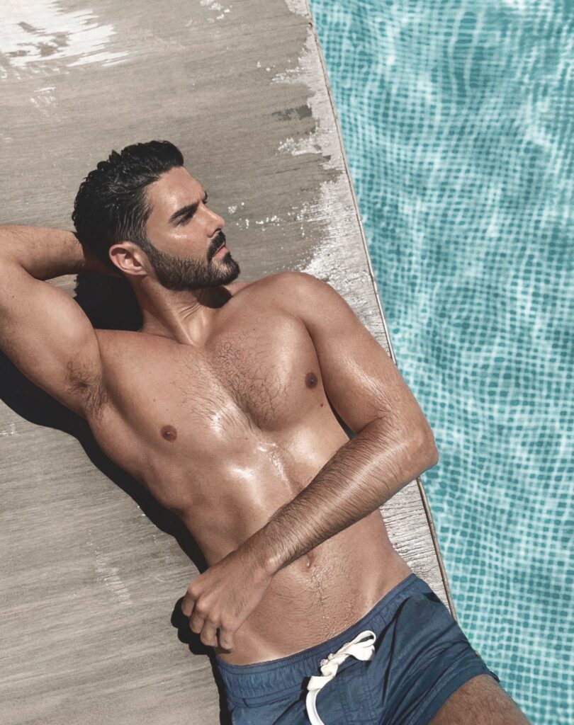 jorge zago 3