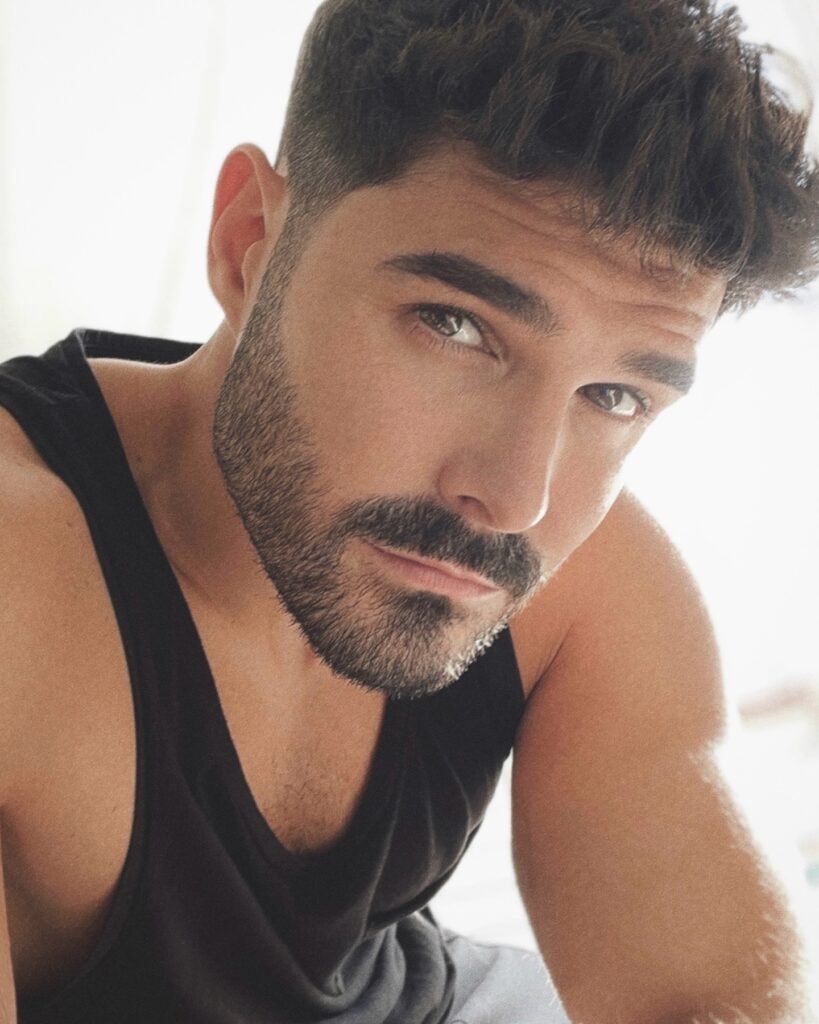 jorge zago 3