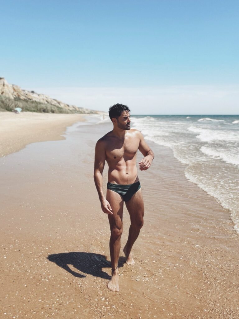 jorge zago 4