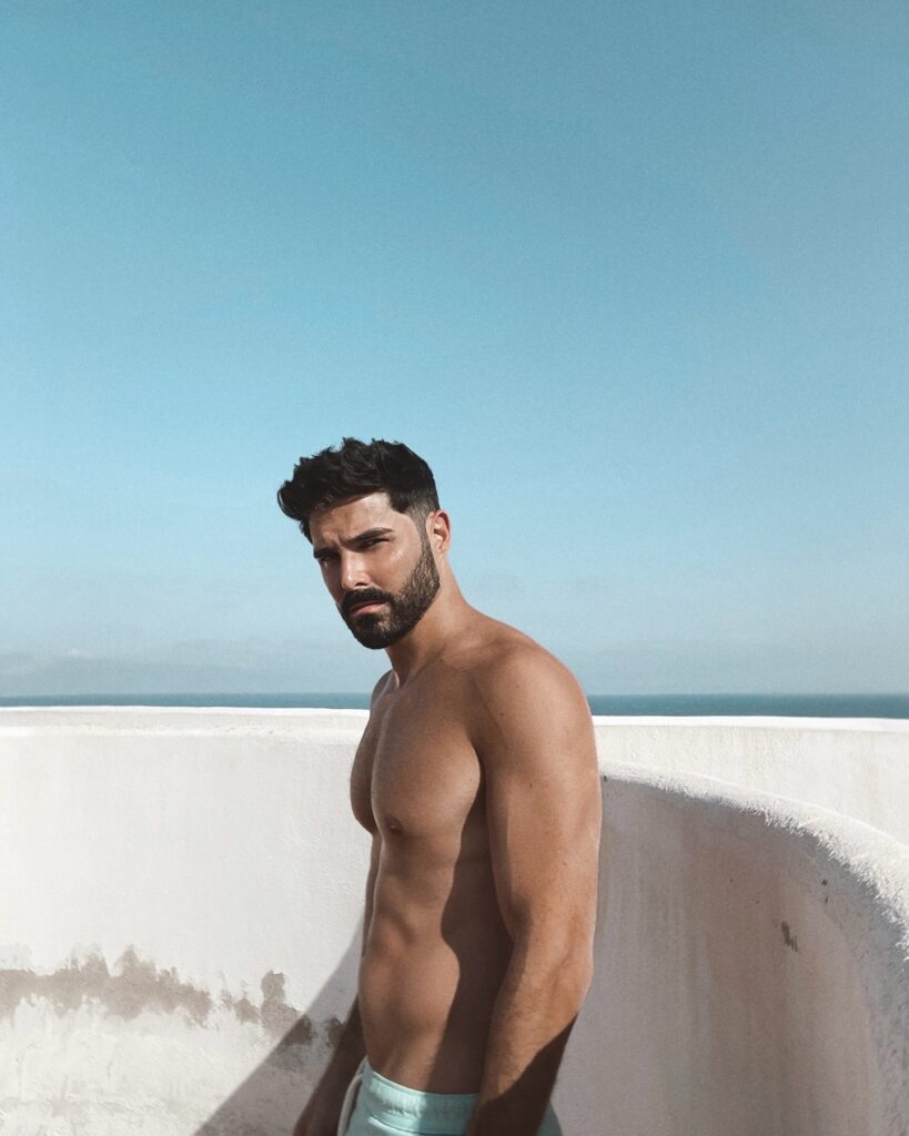 jorge zago 4