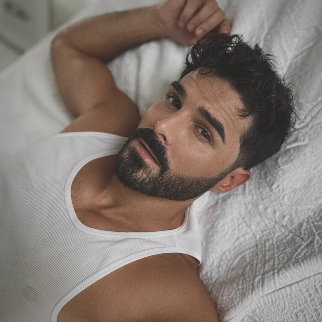jorge zago 5
