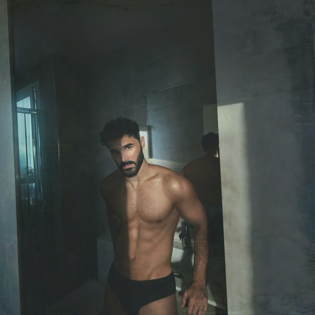 jorge zago 6