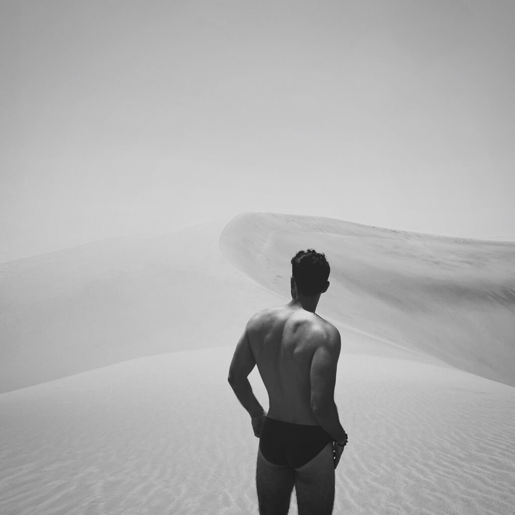 jorge zago 8