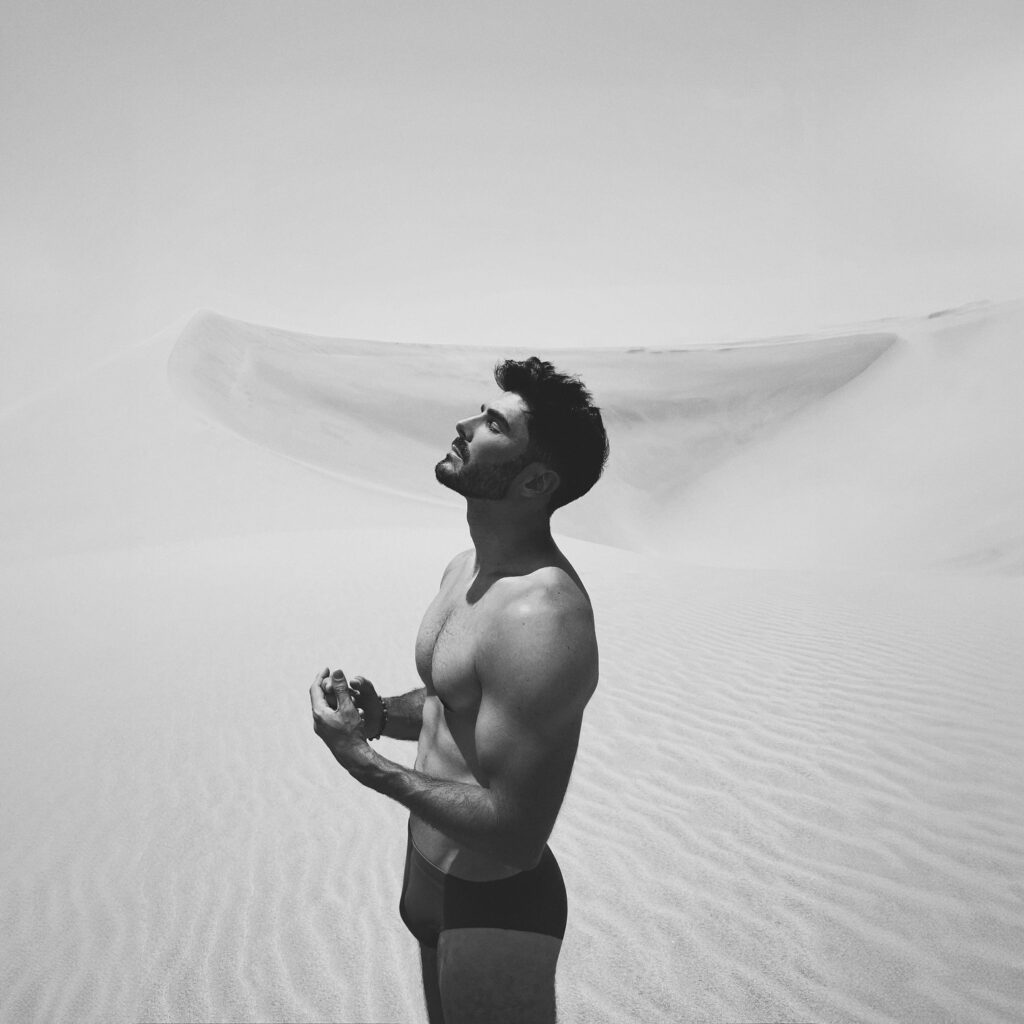 jorge zago 9