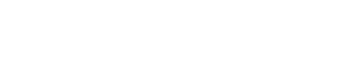Maleholic
