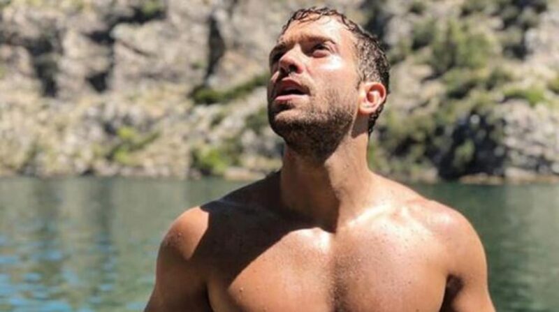 pablo alboran 17