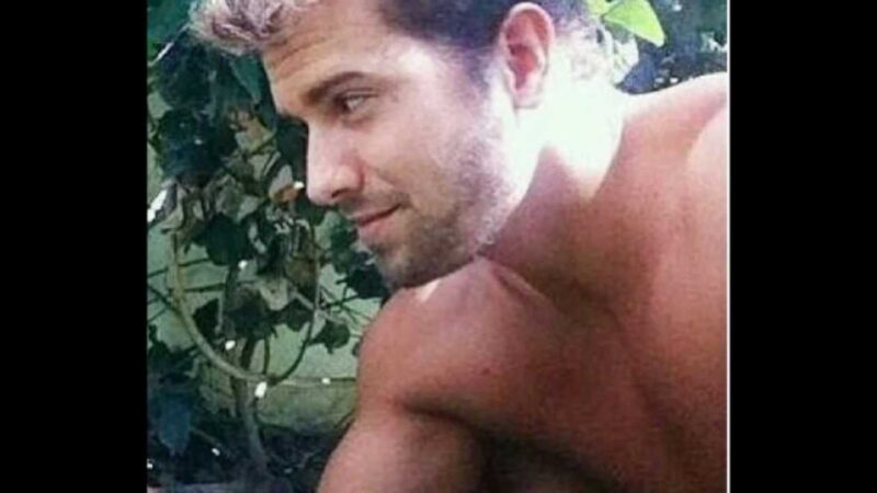 pablo alboran 18