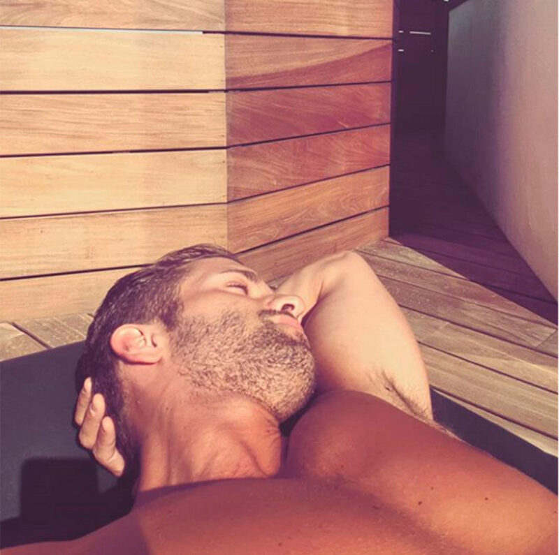 pablo alboran 25