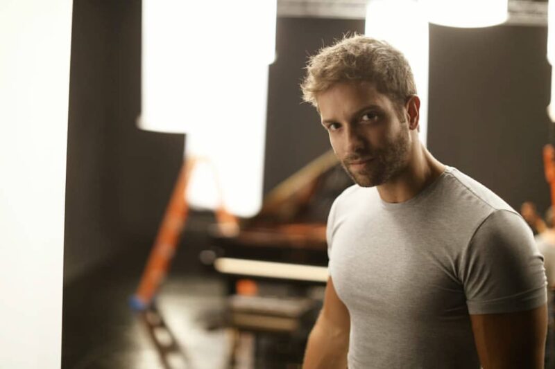 pablo alboran 9