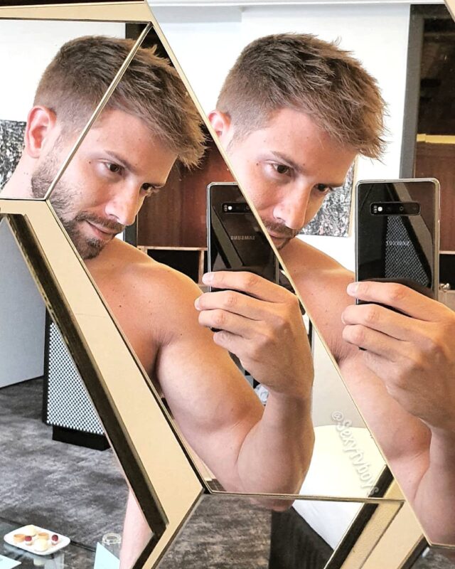 pablo alboran fotos 2(1)