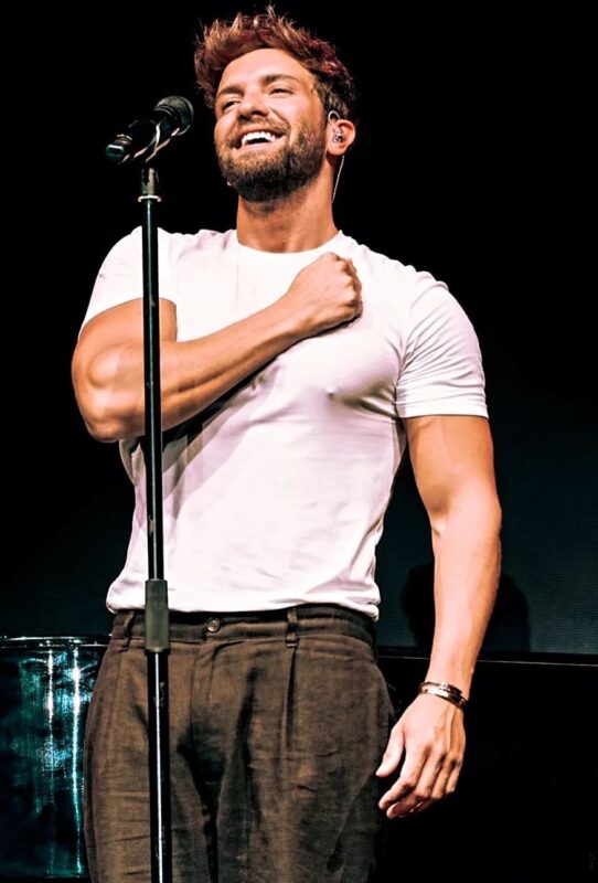pablo alboran fotos 5(1)