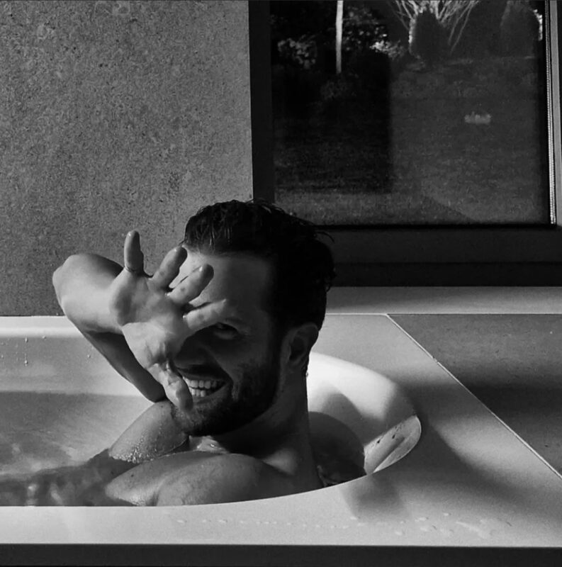 pablo alboran fotos 8(1)