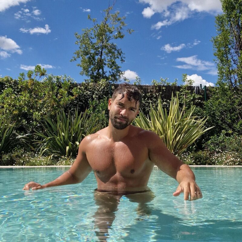 pablo alboran fotos 9(1)