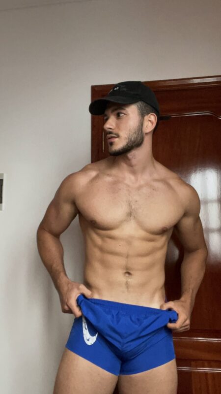 samu moreno 10