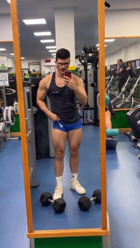 samu moreno 24