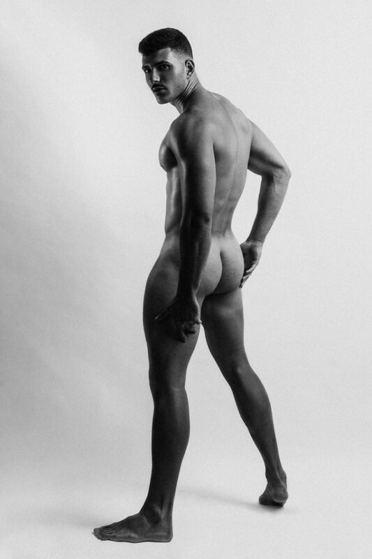 samu moreno 25