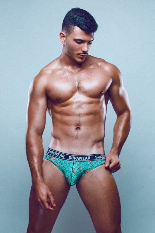 samu moreno 29