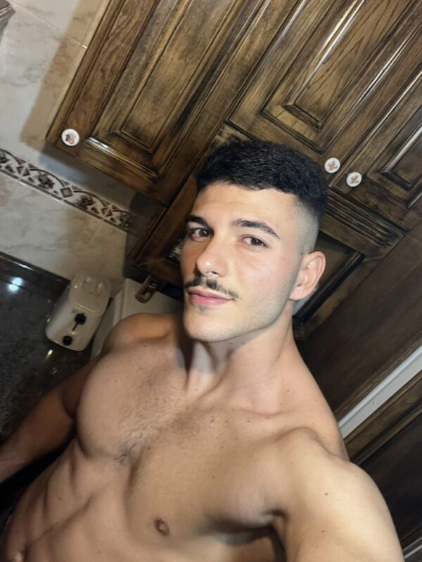 samu moreno 4