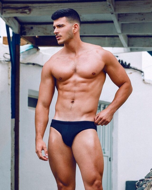samu moreno 9