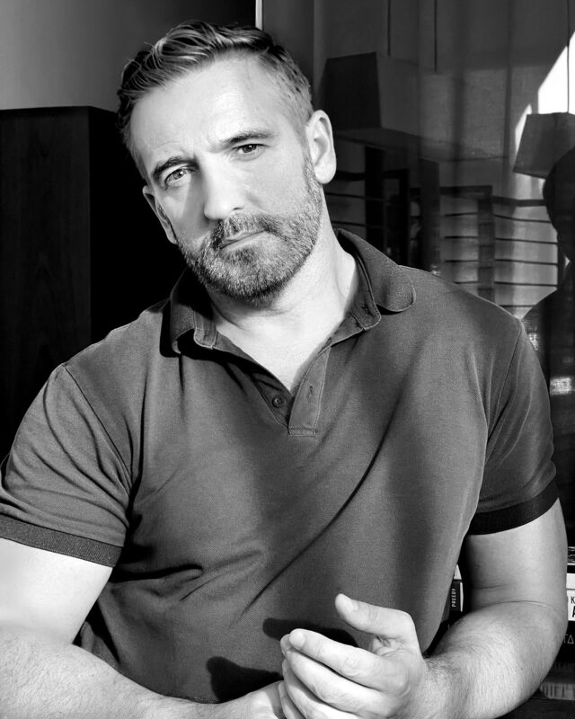 manuel alvarez 1