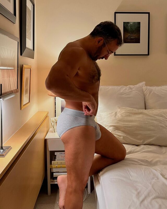 manuel alvarez 10