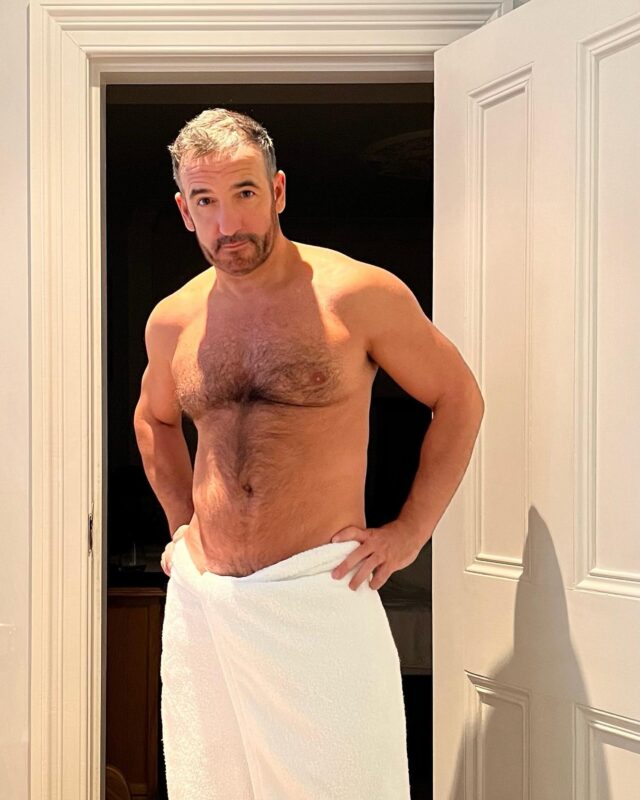 manuel alvarez 12