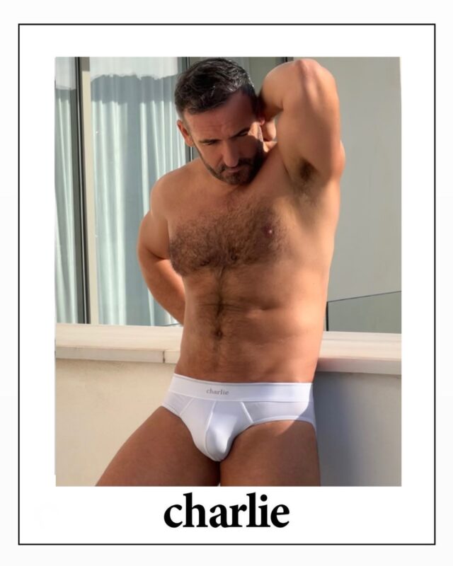 manuel alvarez 13