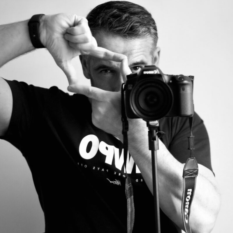 manuel alvarez 16