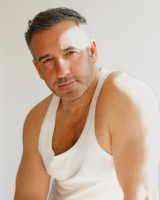 manuel alvarez 17