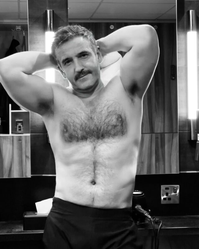 manuel alvarez 19