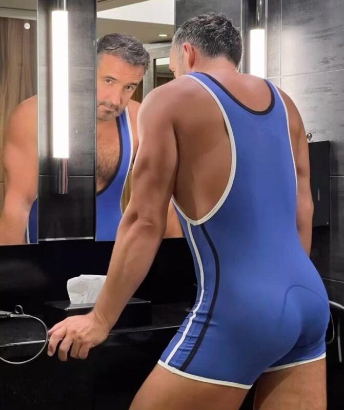 manuel alvarez 2
