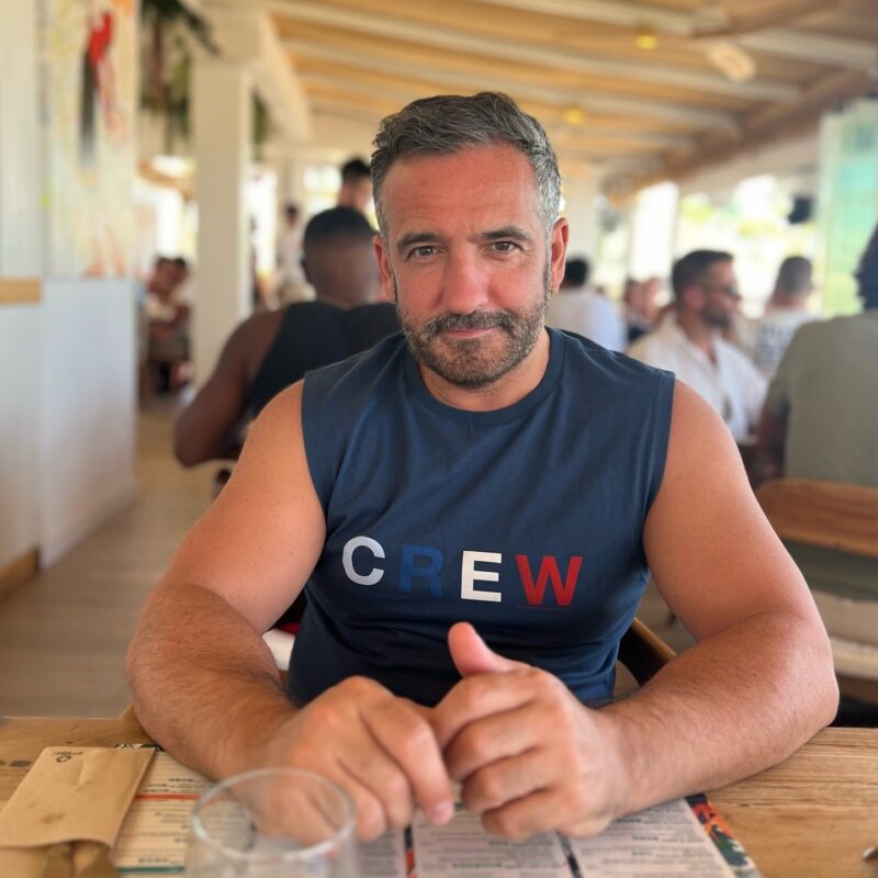 manuel alvarez 21