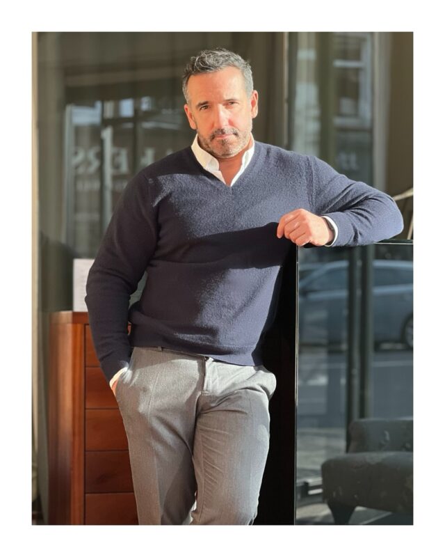 manuel alvarez 22