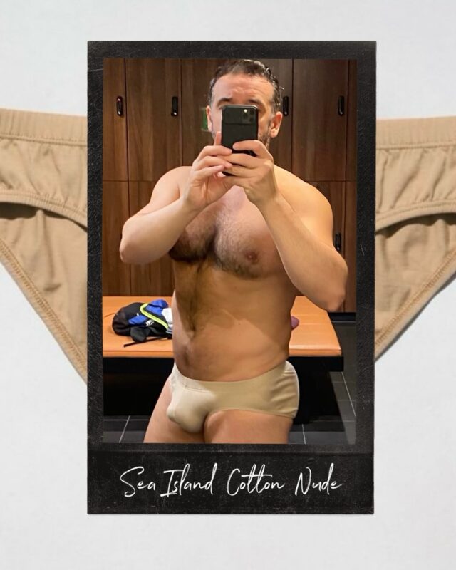 manuel alvarez 23