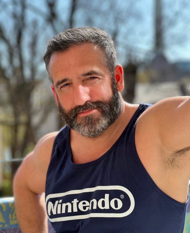 manuel alvarez 24