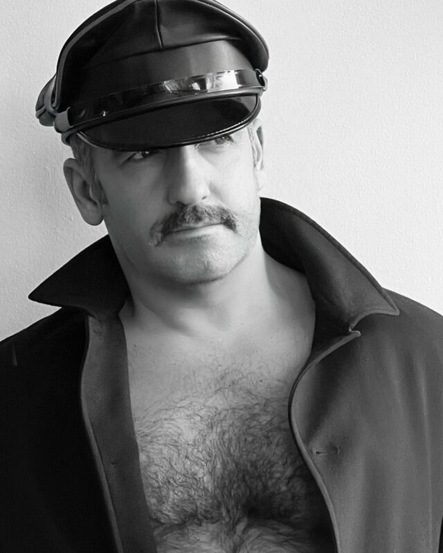 manuel alvarez 26