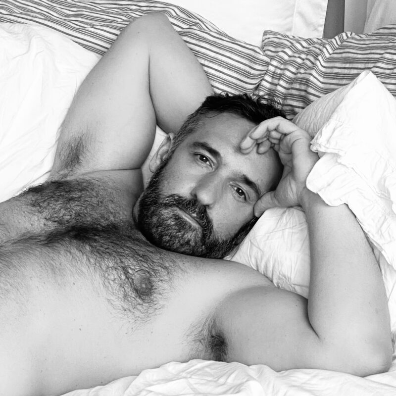manuel alvarez 27