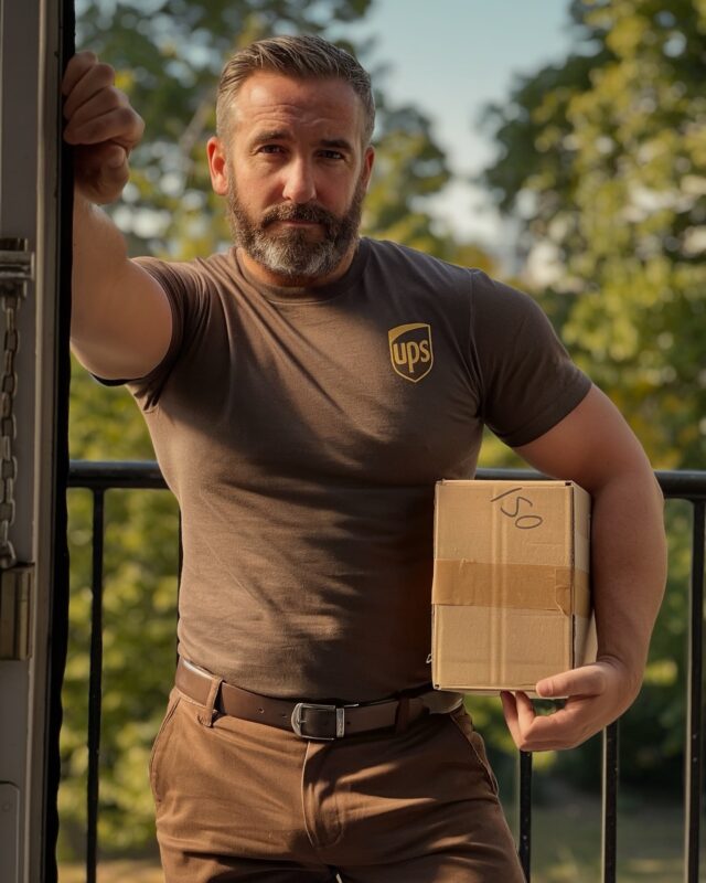 manuel alvarez 28