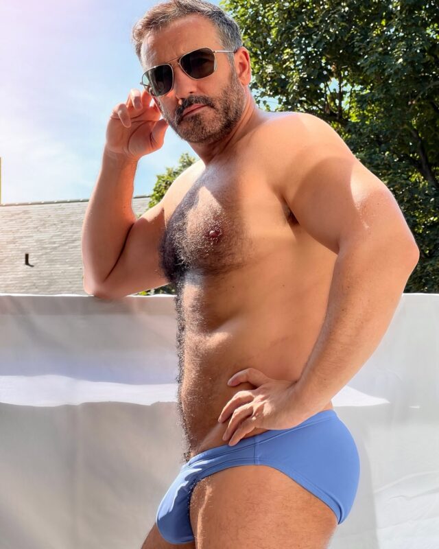 manuel alvarez 29