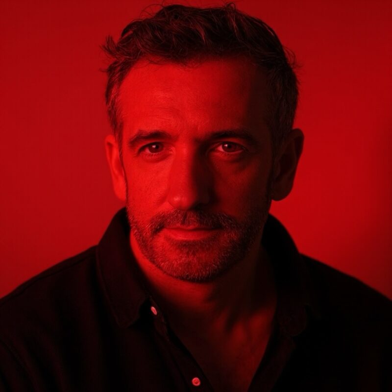 manuel alvarez 3