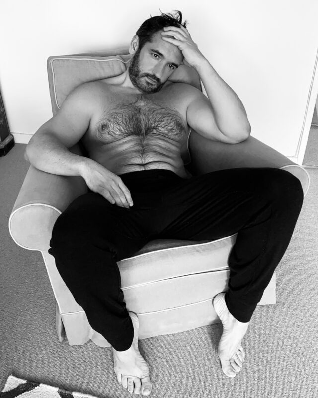 manuel alvarez 30