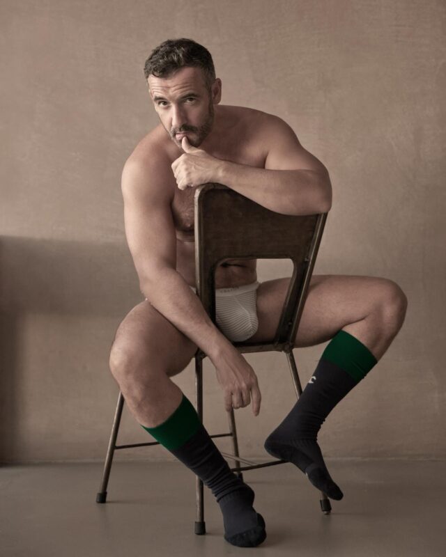 manuel alvarez 4