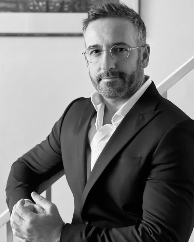 manuel alvarez 5